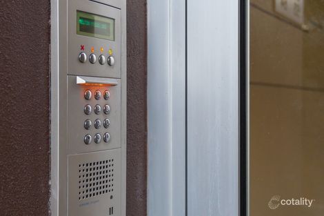 Property photo of 59/230 Melton Road Nundah QLD 4012