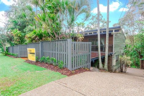 Property photo of 30 Penelope Drive Cornubia QLD 4130