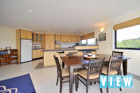 Property photo of 1 Hodge Court Stieglitz TAS 7216