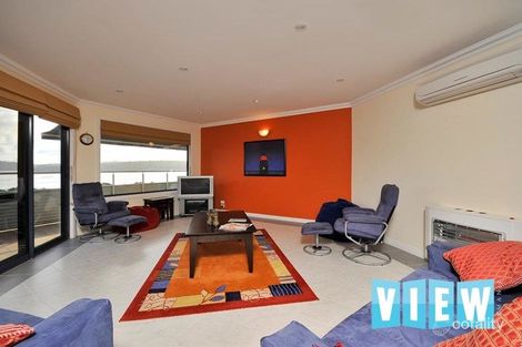 Property photo of 1 Hodge Court Stieglitz TAS 7216