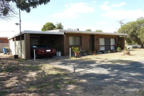 Property photo of 22 Bridge Street Tocumwal NSW 2714