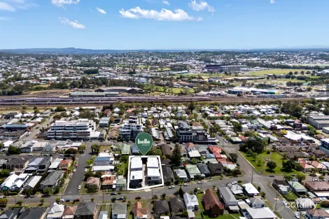 Property photo of 5/106 Gosford Road Adamstown NSW 2289