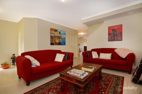 Property photo of B/21 Anzac Terrace Bassendean WA 6054