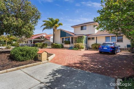 Property photo of 29 Riseley Street Ardross WA 6153