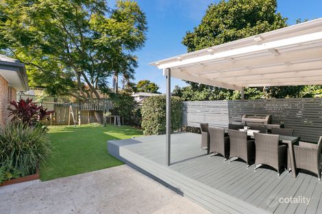 Property photo of 1 Dorset Close Wamberal NSW 2260