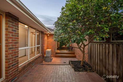Property photo of 5A Lithgow Street Glen Iris VIC 3146