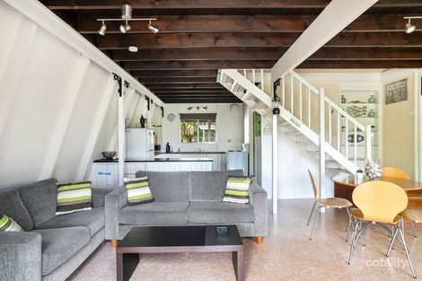 Property photo of 55 Lakeside Drive South Durras NSW 2536