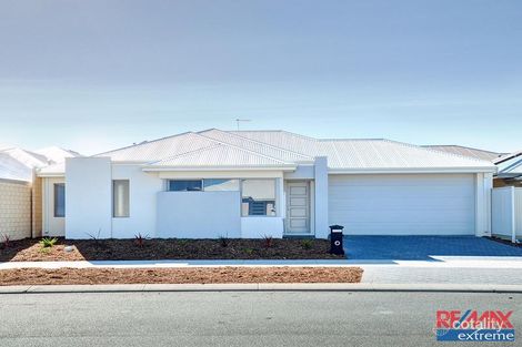 Property photo of 28 Scrubwren Circuit Alkimos WA 6038