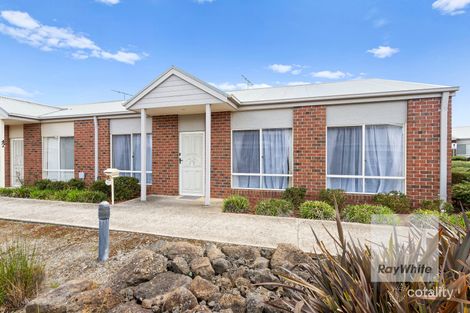 41/877 Plenty Rd, South Morang, VIC 3752