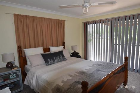 Property photo of 17-19 Joan Street Scone NSW 2337