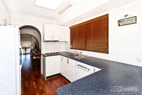Property photo of 158 Sweethaven Road Bossley Park NSW 2176