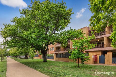 Property photo of 16/21-31 Park Lane South Yarra VIC 3141