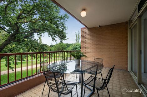 Property photo of 16/21-31 Park Lane South Yarra VIC 3141