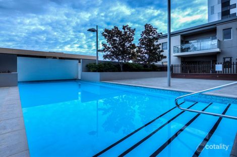 Property photo of 1A/1303 Hay Street West Perth WA 6005