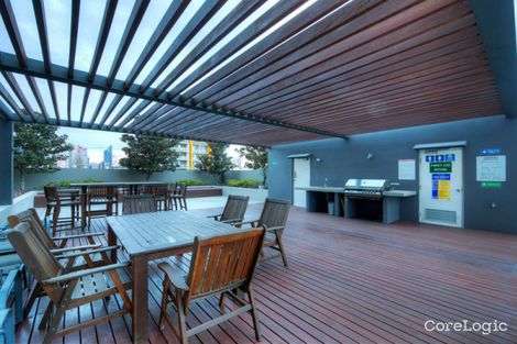 Property photo of 1A/1303 Hay Street West Perth WA 6005