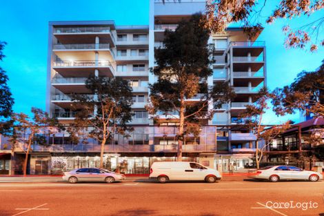 Property photo of 1A/1303 Hay Street West Perth WA 6005