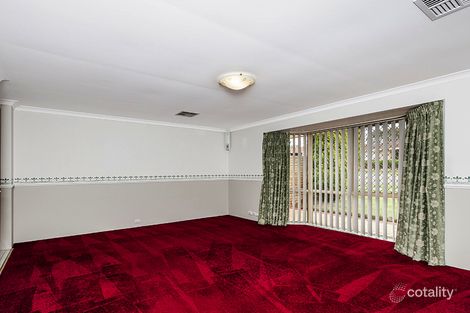 Property photo of 146 Gradient Way Beldon WA 6027