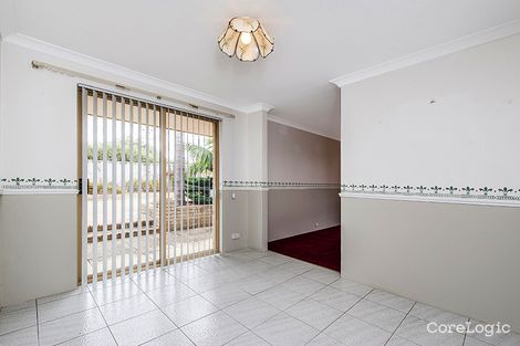 Property photo of 146 Gradient Way Beldon WA 6027