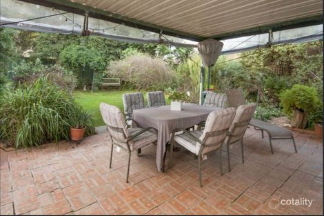 Property photo of 2 Pioneer Court Thomastown VIC 3074