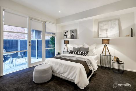 Property photo of 1/5 Anderson Street West Melbourne VIC 3003