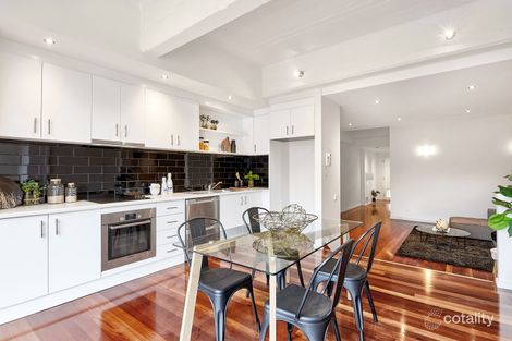 Property photo of 1/5 Anderson Street West Melbourne VIC 3003