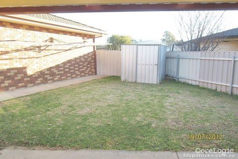 Property photo of 1/17 Juniper Place Forest Hill NSW 2651