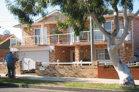 71 Flers Ave, Earlwood, NSW 2206