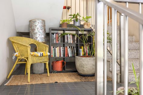 Property photo of 20/13-17 Cope Street Redfern NSW 2016