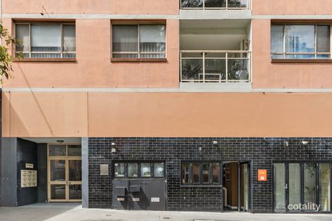 Property photo of 20/13-17 Cope Street Redfern NSW 2016