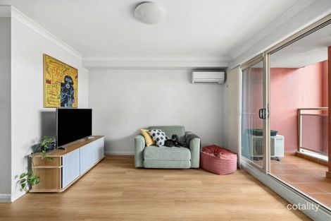 Property photo of 20/13-17 Cope Street Redfern NSW 2016