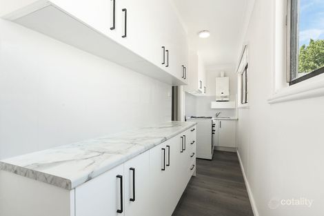 3/1425 Botany Rd, Botany, NSW 2019