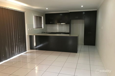 Property photo of 7/36 Temora Street Gracemere QLD 4702