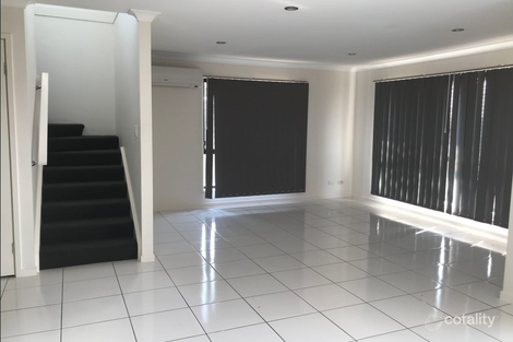 Property photo of 7/36 Temora Street Gracemere QLD 4702