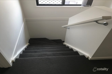 Property photo of 7/36 Temora Street Gracemere QLD 4702