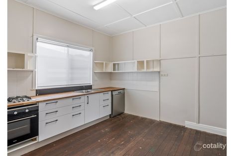 Property photo of 6 Macarthur Street South Toowoomba QLD 4350