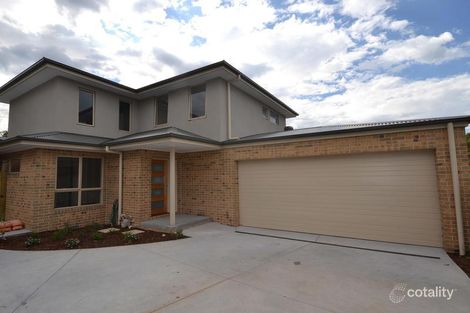 418a Hull Rd, Mooroolbark, VIC 3138