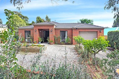 544 Richards St, Canadian, VIC 3350