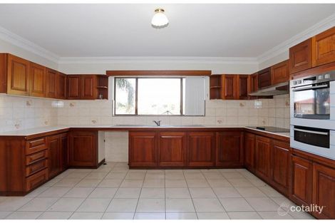 Property photo of 66 Buntine Road Wembley Downs WA 6019