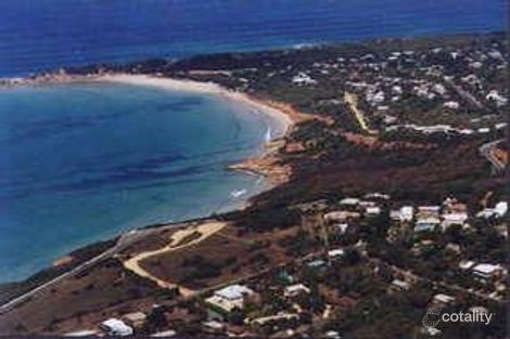 Property photo of 2 Melba Parade Anglesea VIC 3230