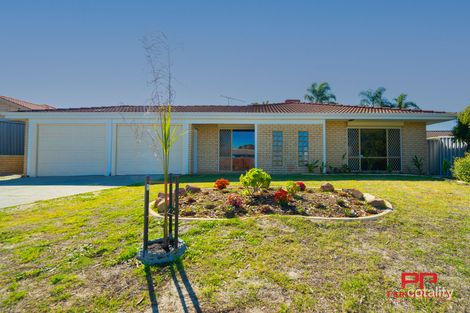 Property photo of 55 Ottawa Crescent Beechboro WA 6063