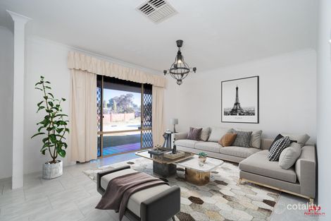 Property photo of 55 Ottawa Crescent Beechboro WA 6063