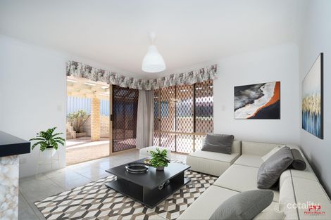 Property photo of 55 Ottawa Crescent Beechboro WA 6063