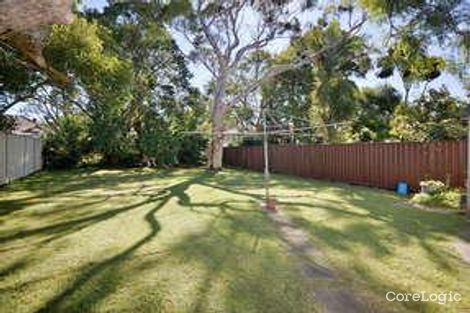 Property photo of 35 Yathong Road Caringbah NSW 2229