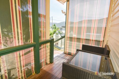 Property photo of 28 Bayonet Street Lithgow NSW 2790