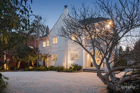 Property photo of 373 Glenferrie Road Malvern VIC 3144