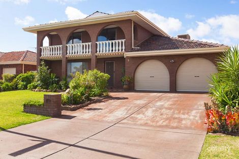 Property photo of 9 Lowen Place Stirling WA 6021