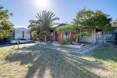 Property photo of 22 Hicks Way Hillarys WA 6025