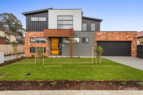 1/5 Normanby St, Hughesdale, VIC 3166