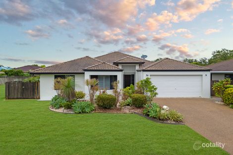 19 Chesham Dr, Kirwan, QLD 4817