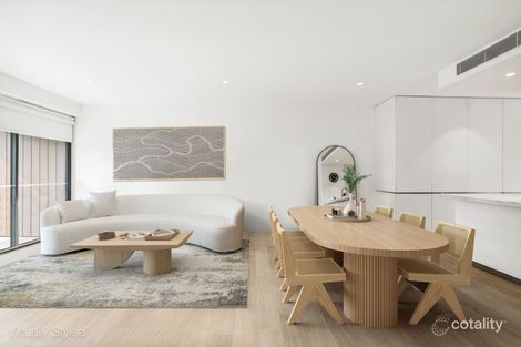 Property photo of 403/315 New South Head Road Double Bay NSW 2028